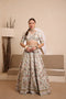 TAMANNA